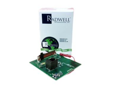 JOHNSON CONTROLS 24-7753-1