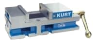 KURT MANUFACTURING 3600V