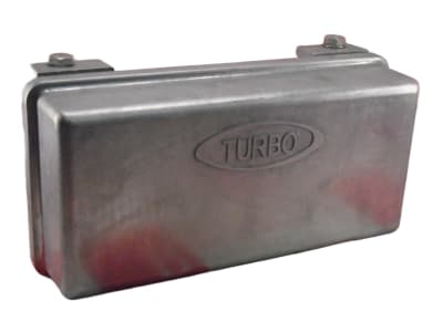 TURBO RCP10-V-110/50