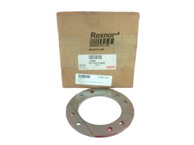 REXNORD 210689S