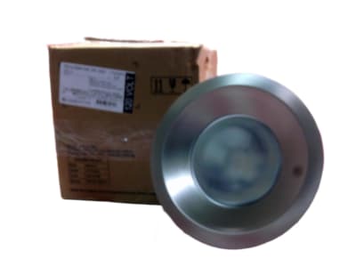 LITHONIA LIGHTING REAL6D6BNU