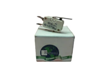 ZF FRIEDRICHSHAFEN UD459-V3LD