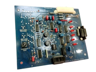ENERPRO ESMS300