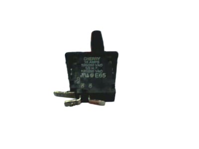 ZF FRIEDRICHSHAFEN 0E6500A0
