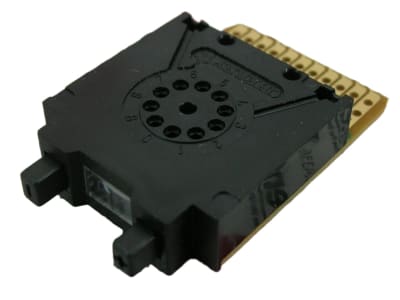 ZF FRIEDRICHSHAFEN OT5701M0