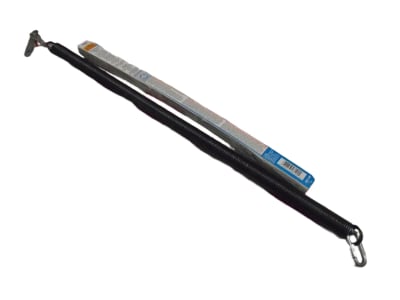 NATIONAL MFG CO 7687
