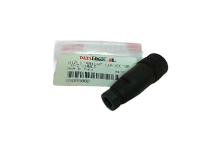 DATALOGIC CS-A1-02-B-N