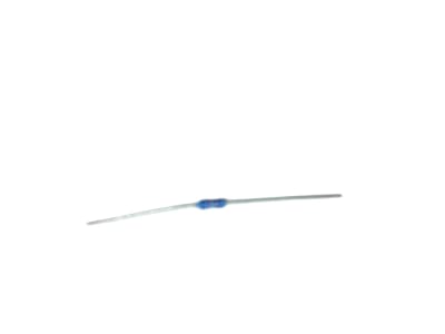 YAGEO MFR-25FBF52-118K