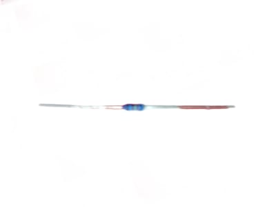YAGEO MFR-25FBF52-6K34