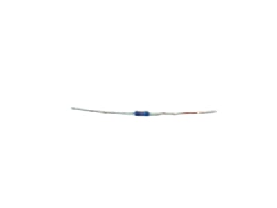 YAGEO MFR-25FBF52-113K