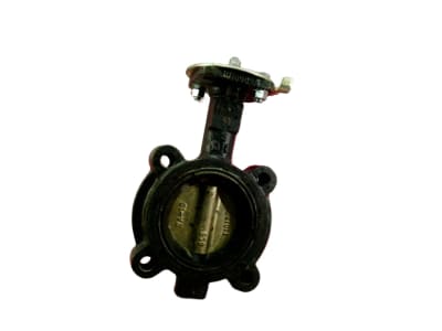 NIBCO LC-2000-0