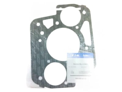 EATON CORPORATION K-3453