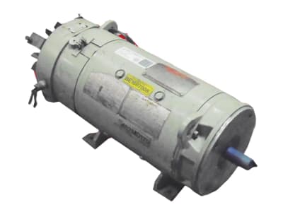 GENERAL ELECTRIC 5CD145SC013B004