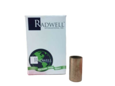 GRAINGER 1X868-EACH