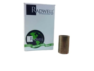 GRAINGER 1X866-EACH