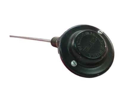 HONEYWELL 254M15-G115-1