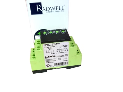 TELE CONTROLS E3YM230VS20