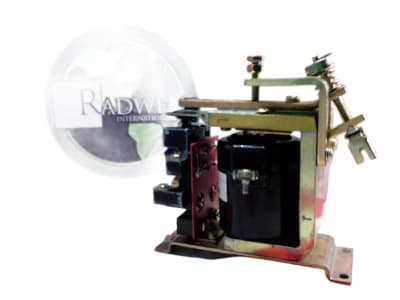 FANUC IC2820C100M2