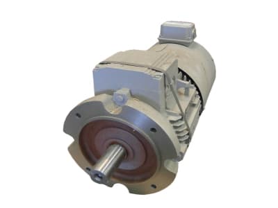 SIEMENS 1LA7130-4AA93-Z