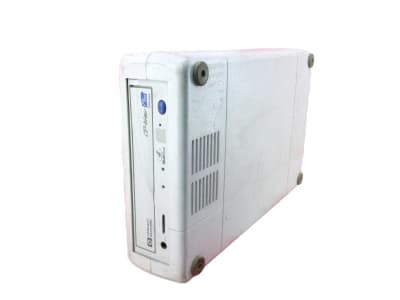 HEWLETT PACKARD COMPUTER C4456-60001