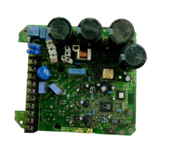 SIEMENS G85139-E1720-A895