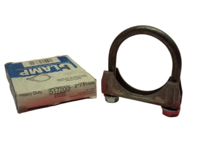 ROL MANUFACTURING 517200
