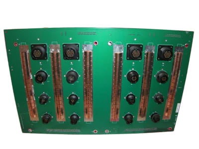VIDEOJET 360408