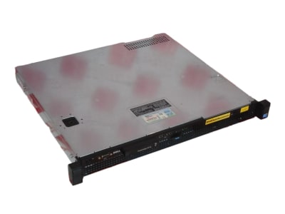 DELL E10S001