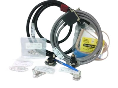 MILACRON 3-588-0198A