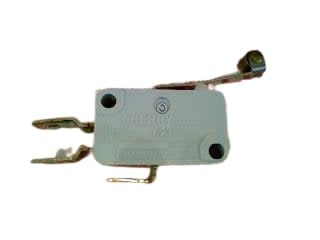 ZF FRIEDRICHSHAFEN E23