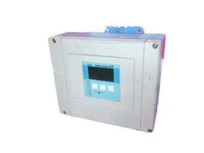 ENDRESS & HAUSER FMU90-R11CB232AA3A