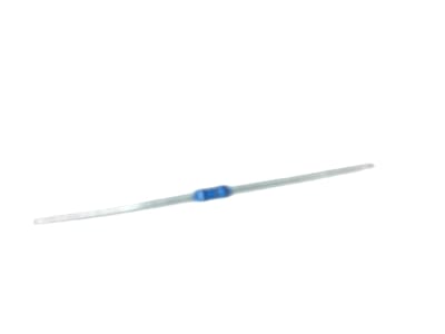 YAGEO MFR-25FBF52-9K76