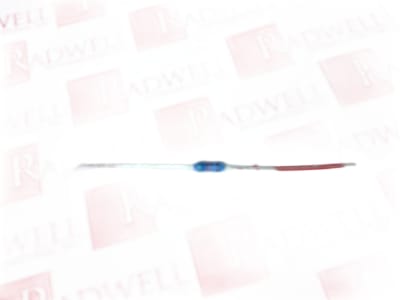 YAGEO MFR-25FBF52-5K62