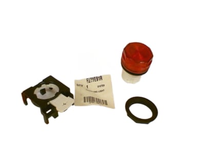 EATON CORPORATION E22YE91R