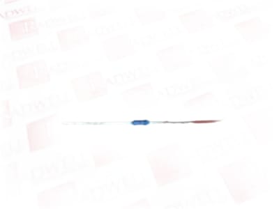 YAGEO MFR-25FBF52-78K7