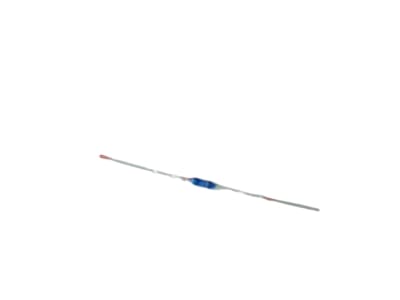 YAGEO MFR-25FBF52-5K76