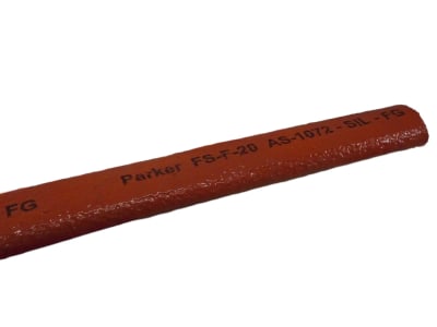PARKER FSF20-FT