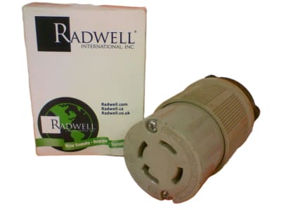 EATON CORPORATION CWL1430C-OS