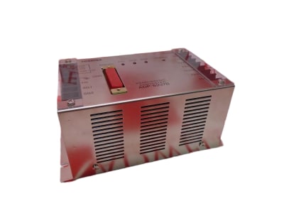 TOSHIBA ADP-6237B