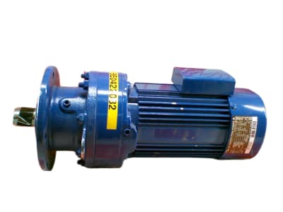 SUMITOMO MACHINERY INC CNVM05-6105-B-59