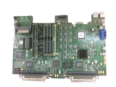 CISCO 73-1685-13A1