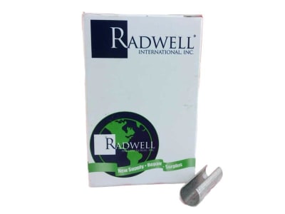 GRAINGER 6L102-EACH