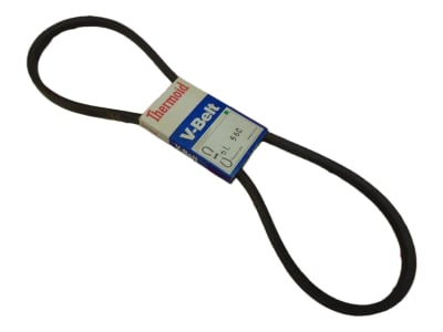 THERMOID INDUSTRIES 5L560