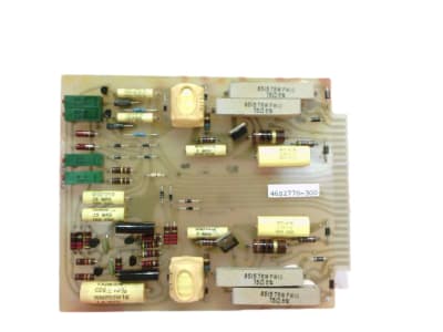 POWER CONTROL CORP 46S2778-300
