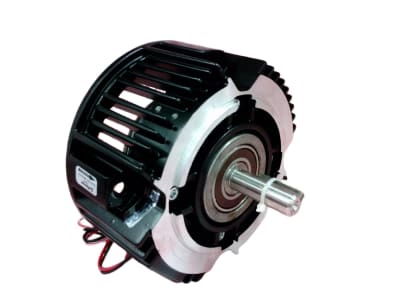 ALTRA INDUSTRIAL MOTION EM-50-20-90VDC