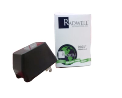 MULTI PRODUCTS W35A-Q100-M/1