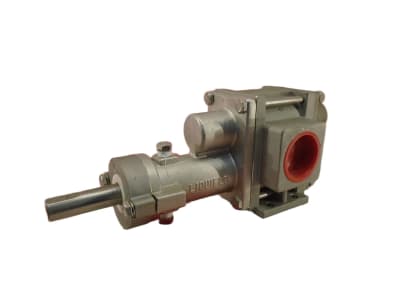 LIQUIFLO ENDURA 39FS6PEEU01000