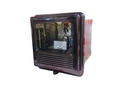WESTINGHOUSE SG-1878766