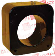 INSTRUMENT TRANSFORMERS INC 143-302