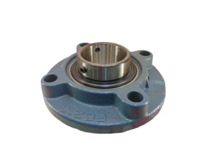 NACHI UCFC216A